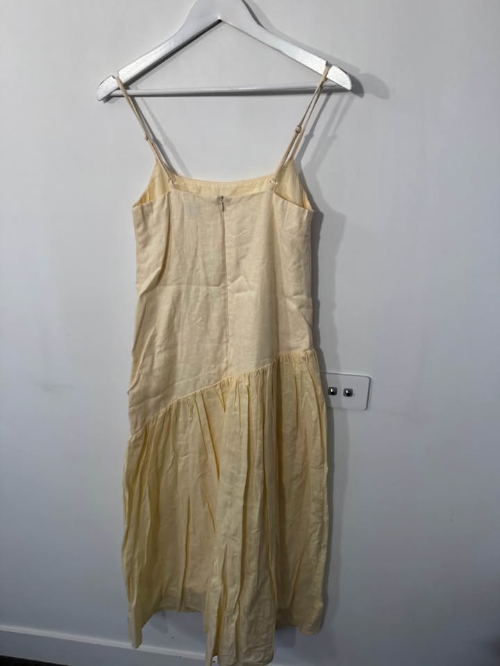 Dissh Dress - size 6