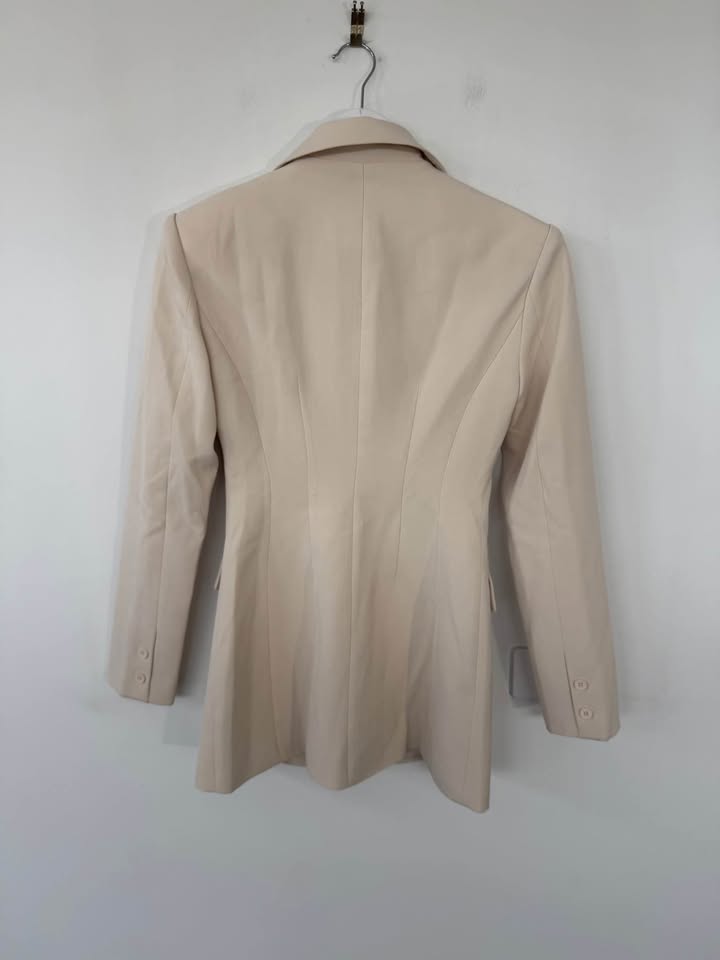 Lioness Mini Dress - size XS BNWT