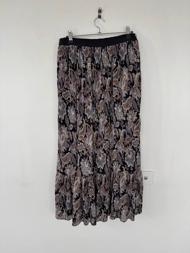 Zimmermann Skirt - size 1