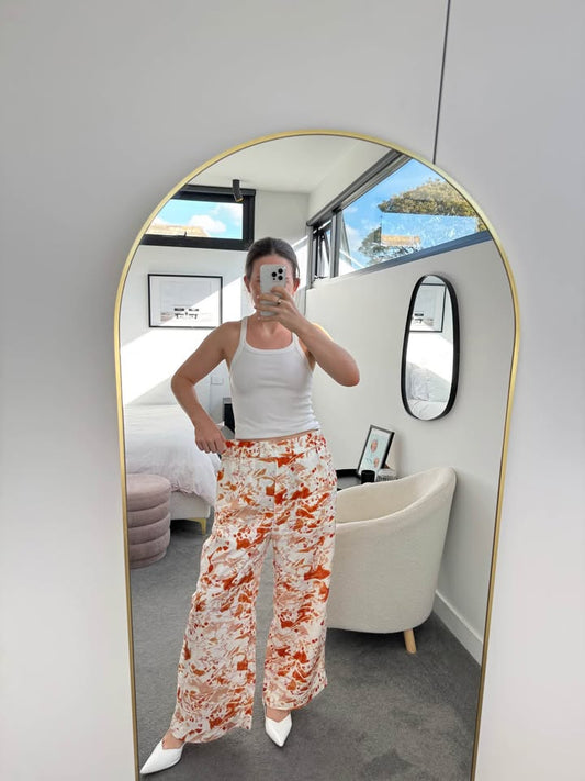 Cos Pants - size 40 (large)