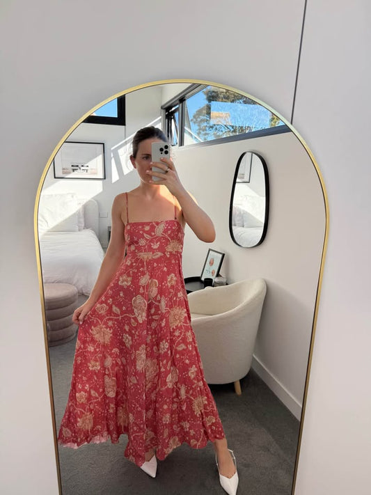Zimmermann Dress - size 1