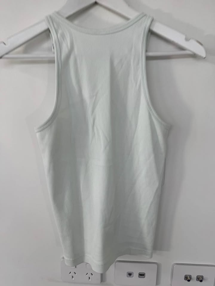 Dion Lee Set - size 8 BNWT