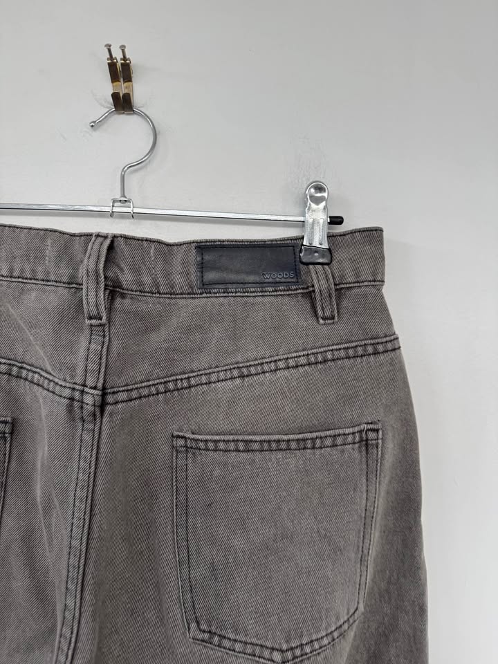 Viktoria and Woods Jeans - size 1