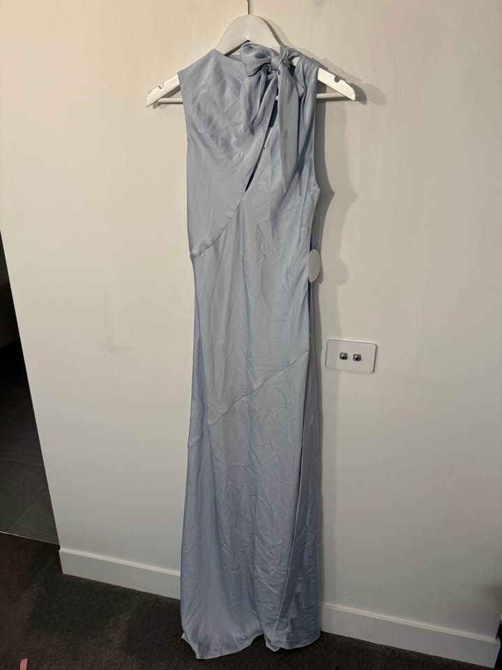 Misha Dress - size small BNWT