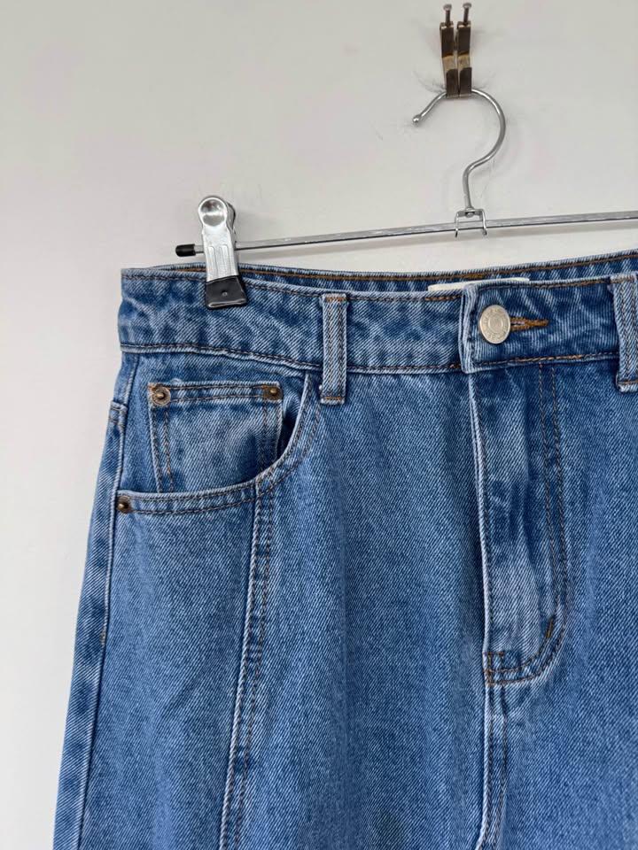 Dissh Skirt - size 6