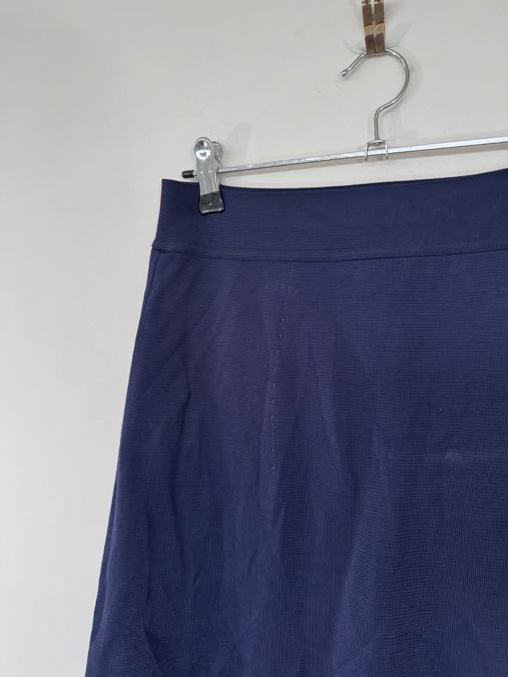 Alexander Wang Knit Skirt - size medium