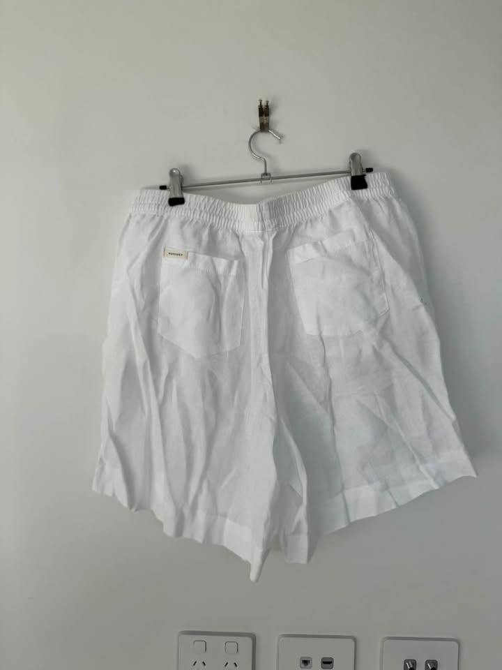 Nude Lucy Set - size S/L