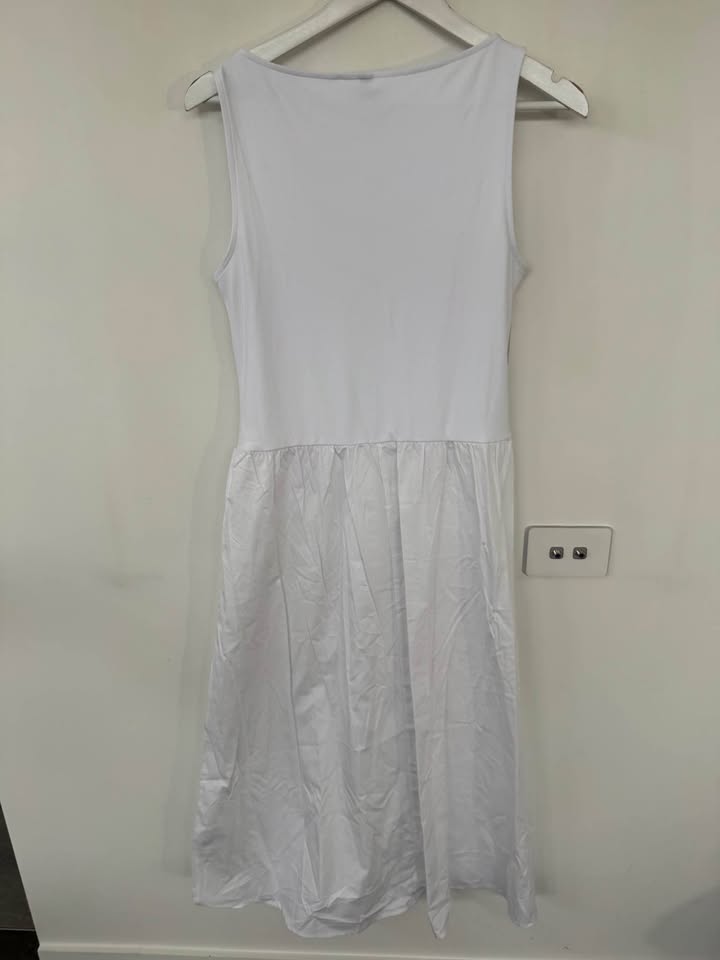 H&M Dress - size medium BNWT