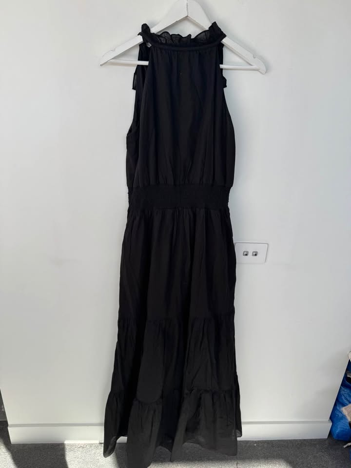 Aje Dress - size 12