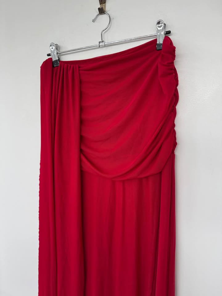 Meshki Skirt - size medium