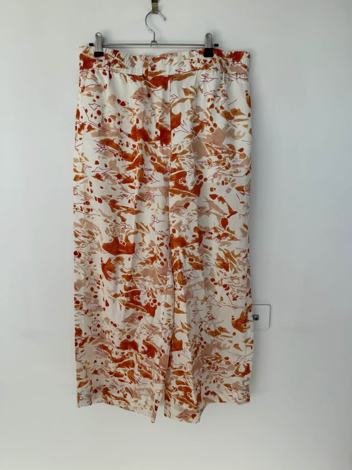Cos Pants - size 40 (large)
