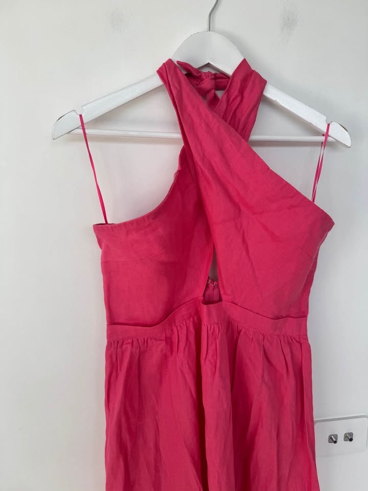 Dissh Dress - size 14