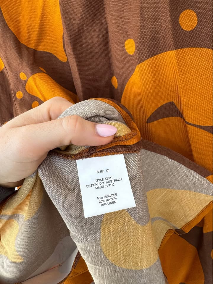 Manning Cartell Set - size 12