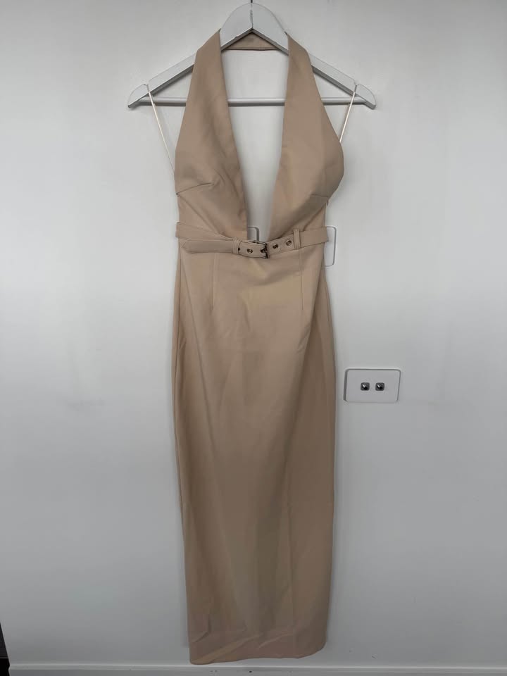 Sasha Therese Dress - size XS BNWT