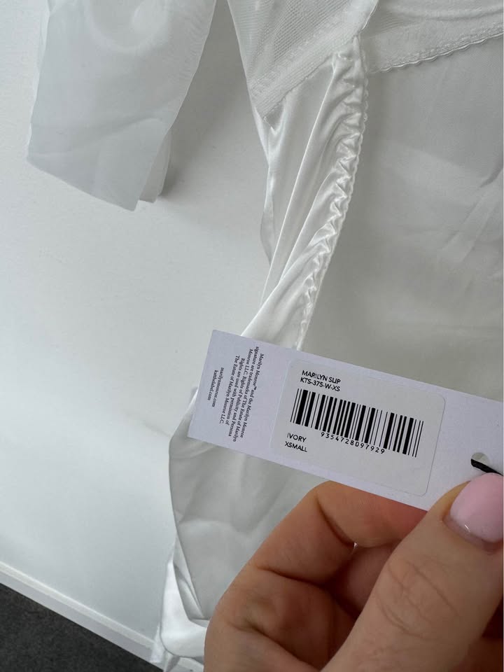 Kat the label mini - size xs BNWT
