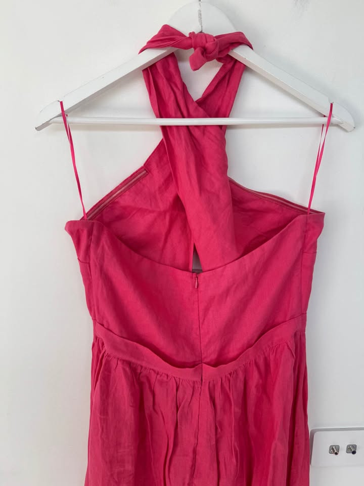 Dissh Dress - size 14