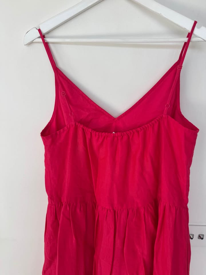 Country Road Dress - size 12