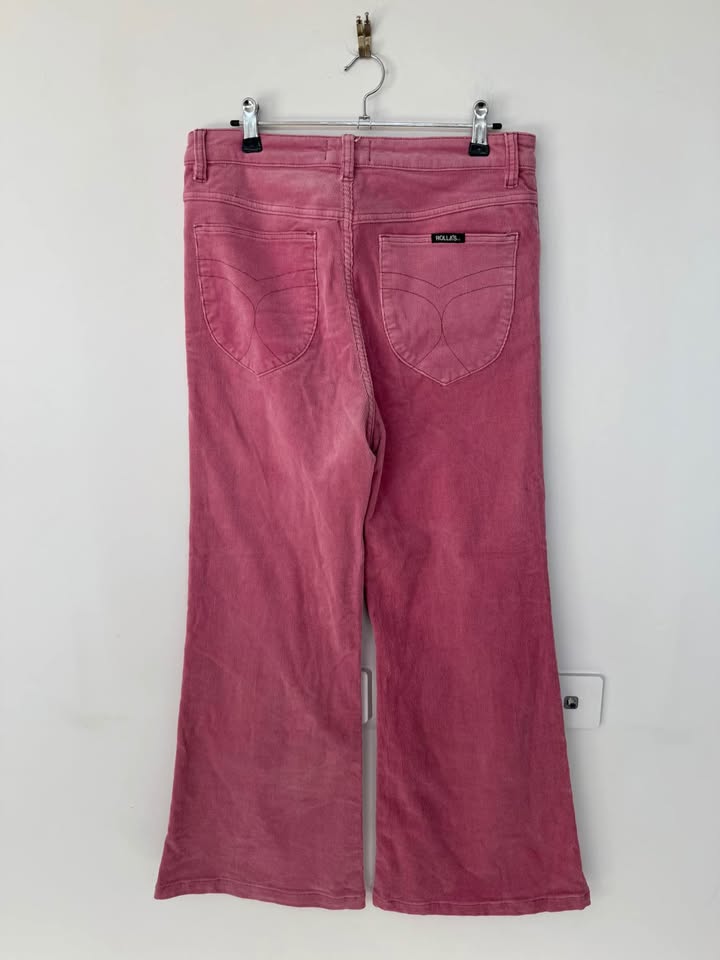 Rolla’s Jeans - size 14