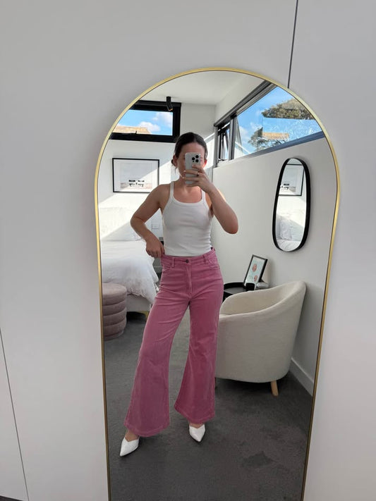 Rolla’s Jeans - size 14