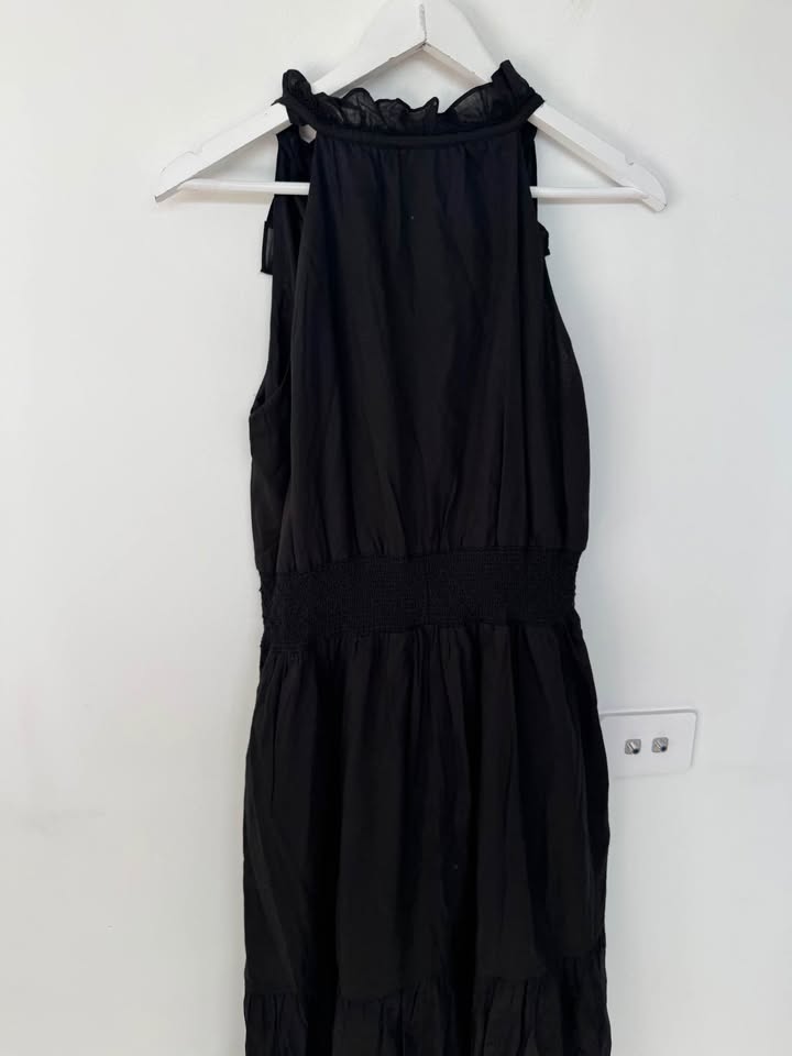 Aje Dress - size 12