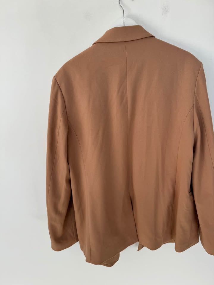 Blanca Blazer - size ML