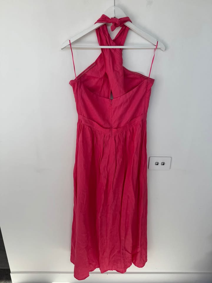 Dissh Dress - size 14