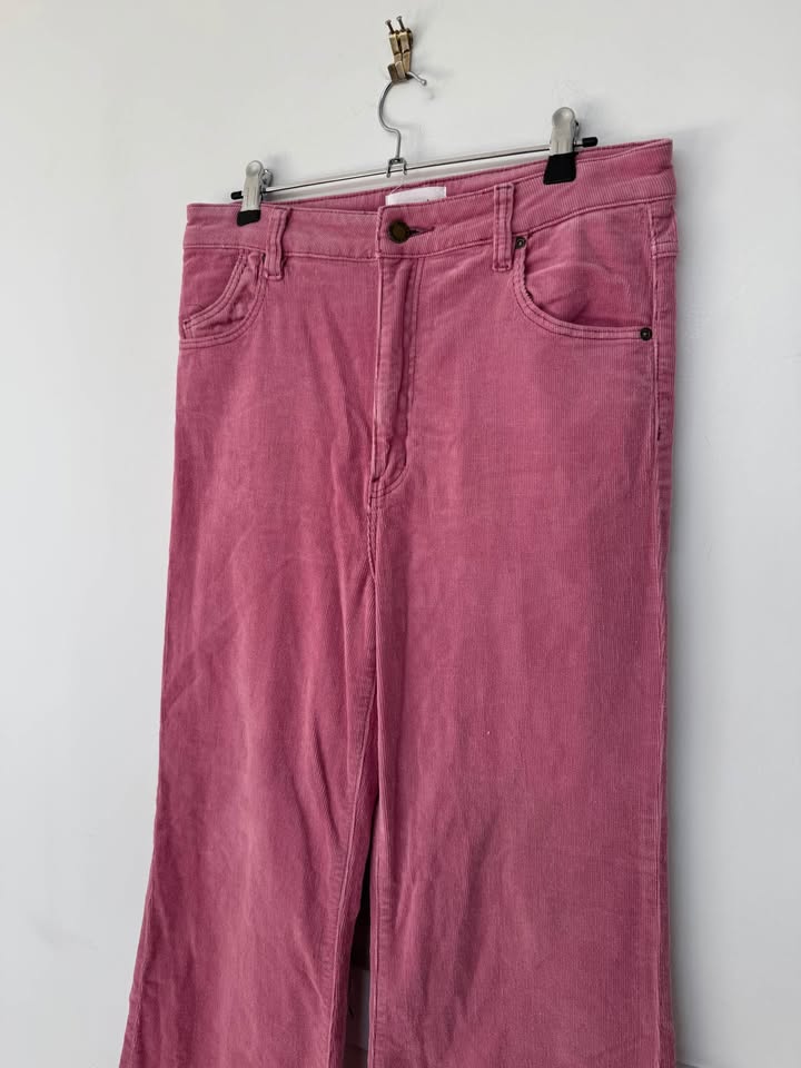 Rolla’s Jeans - size 14