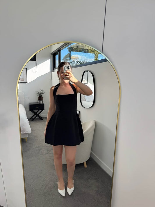 Odd Muse Mini - size medium