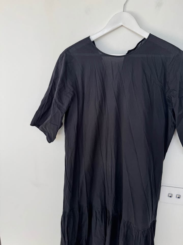 Jac + Jack Dress - size medium