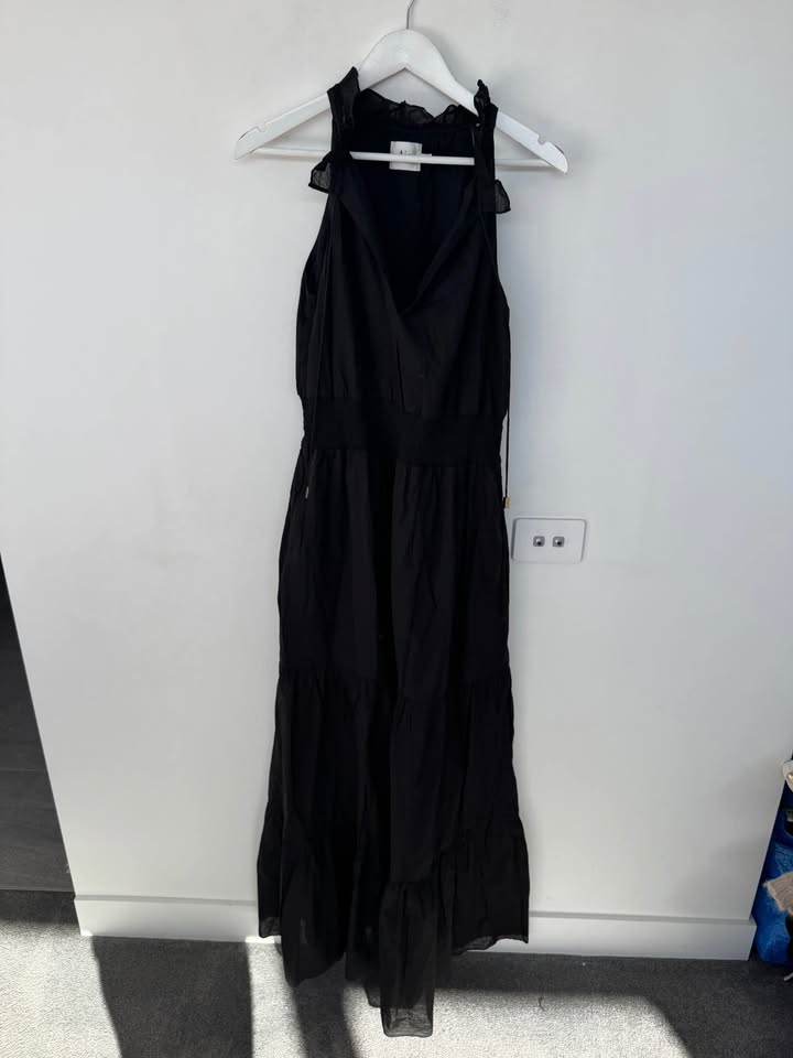 Aje Dress - size 12