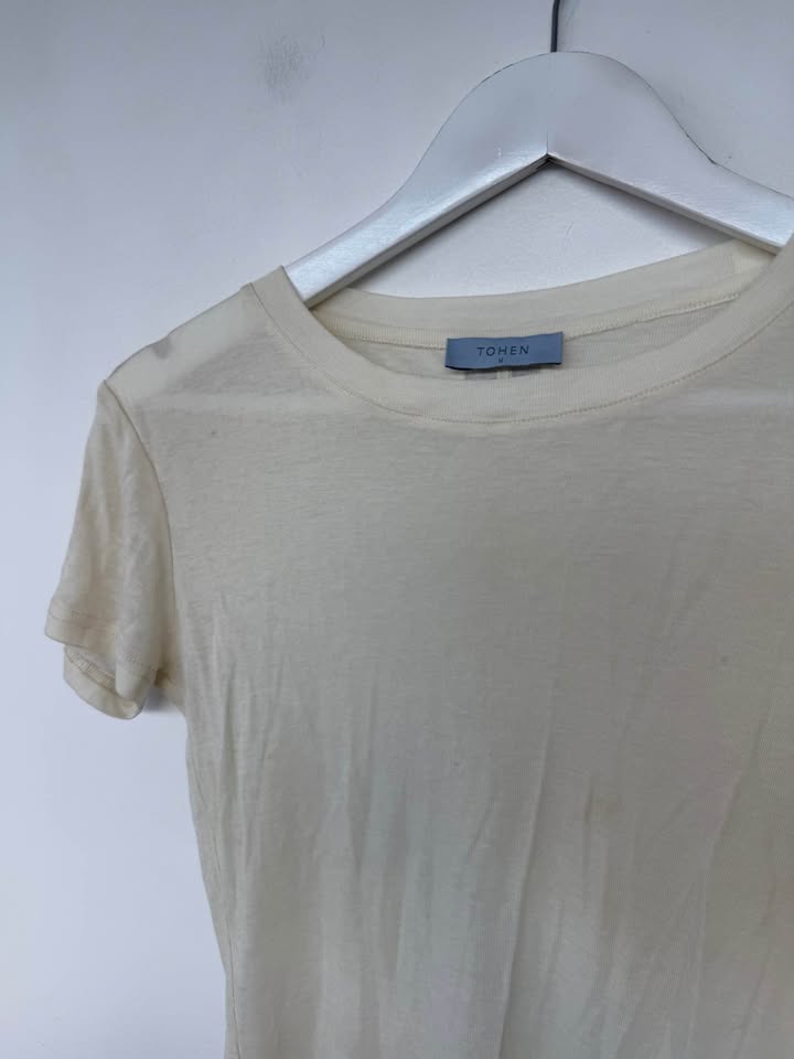 Tohen Tee - size medium