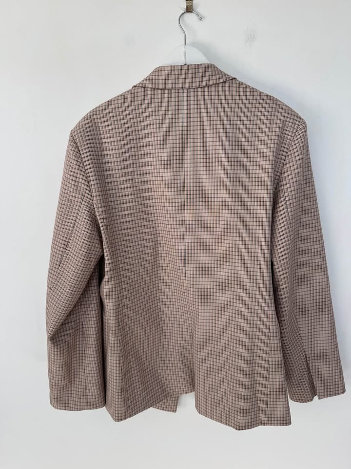 Blanca Blazer - size ML