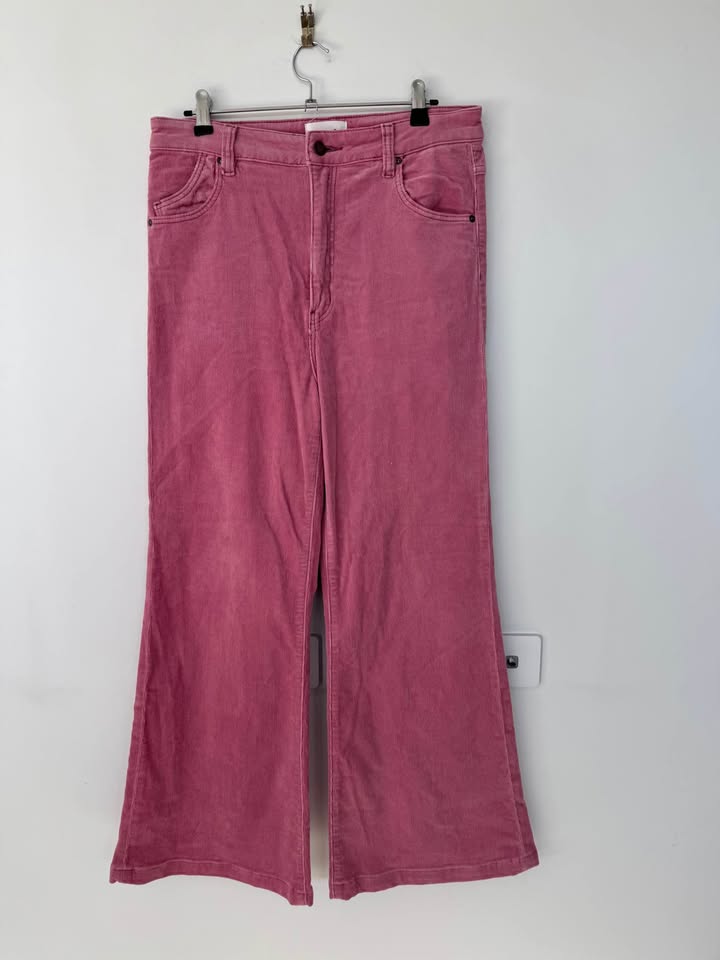 Rolla’s Jeans - size 14