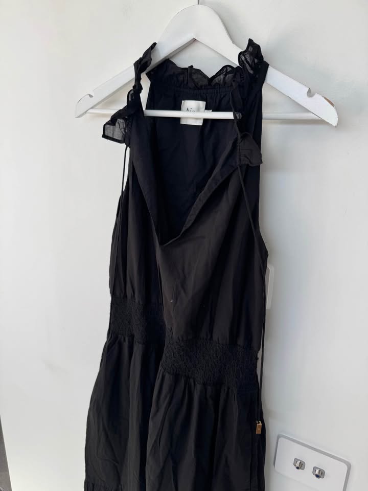 Aje Dress - size 12