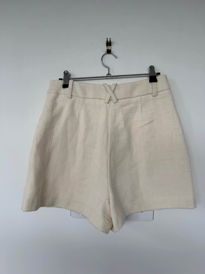 Kookai Shorts - size 10