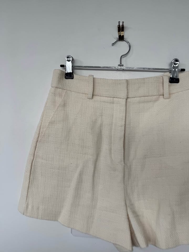 Kookai Shorts - size 10