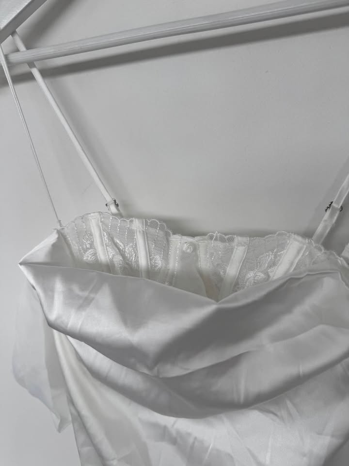 Kat the label mini - size xs BNWT