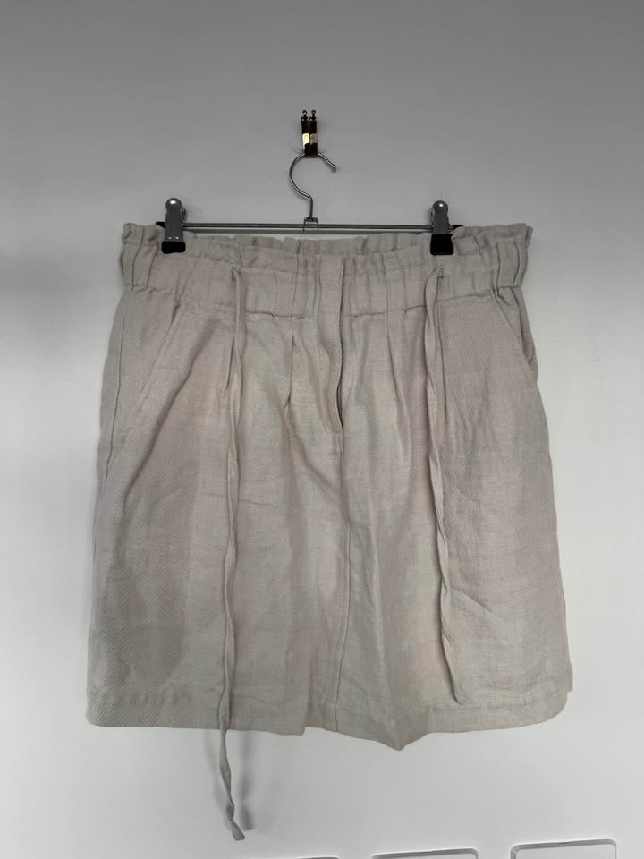 Country Road Set - size 10