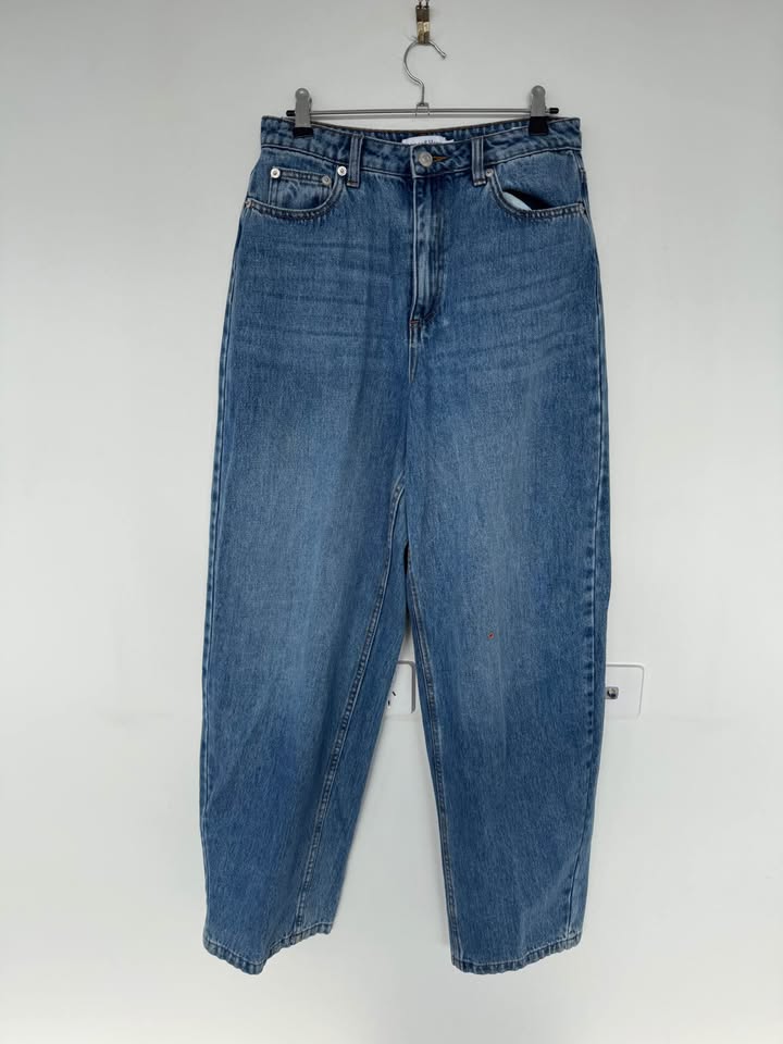 Atmos & Here Jeans - size 26