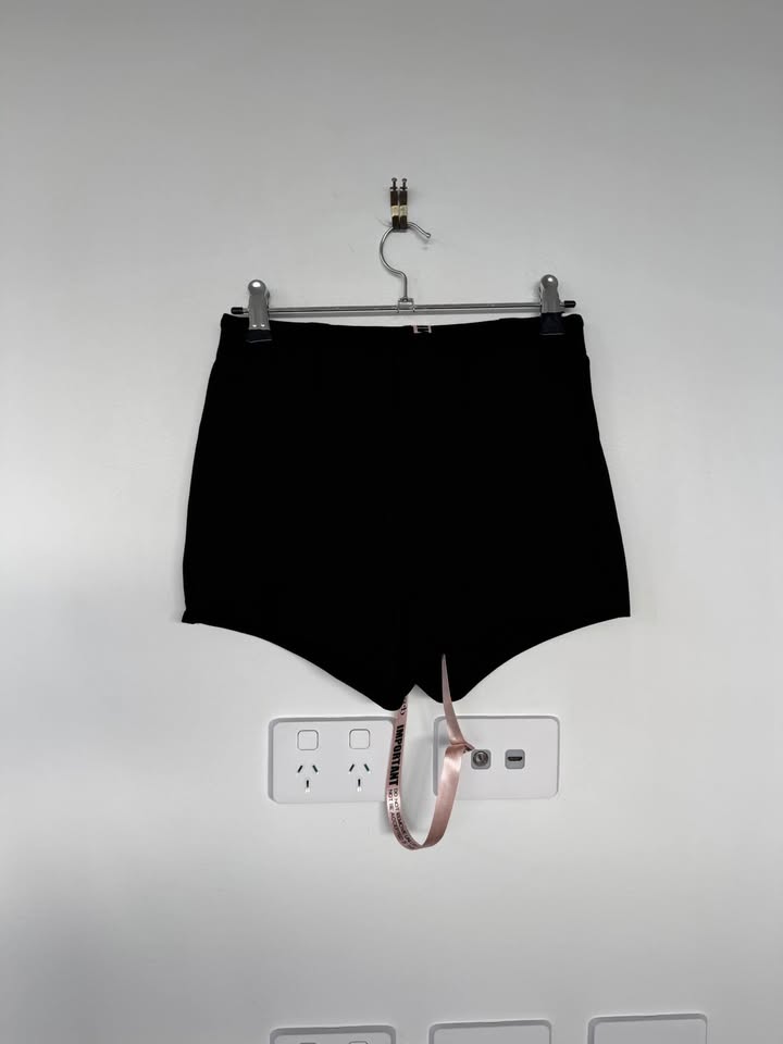 House of CB Shorts - size small BNWT
