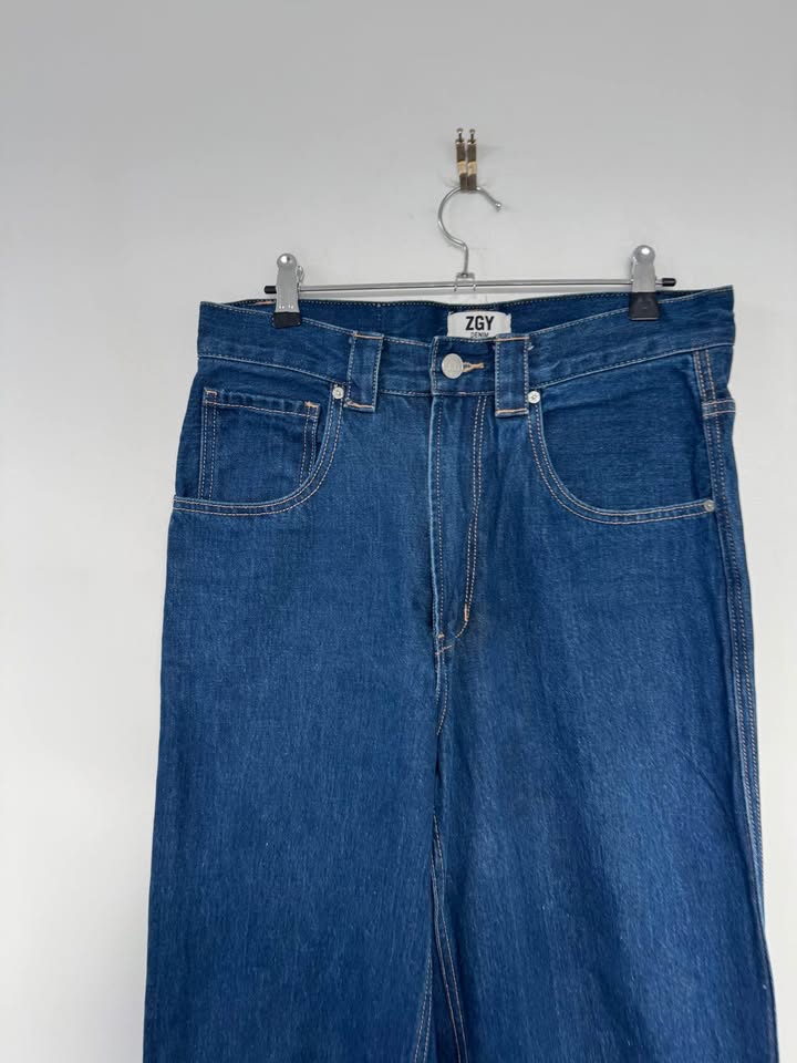 ZGY Jeans - size 25