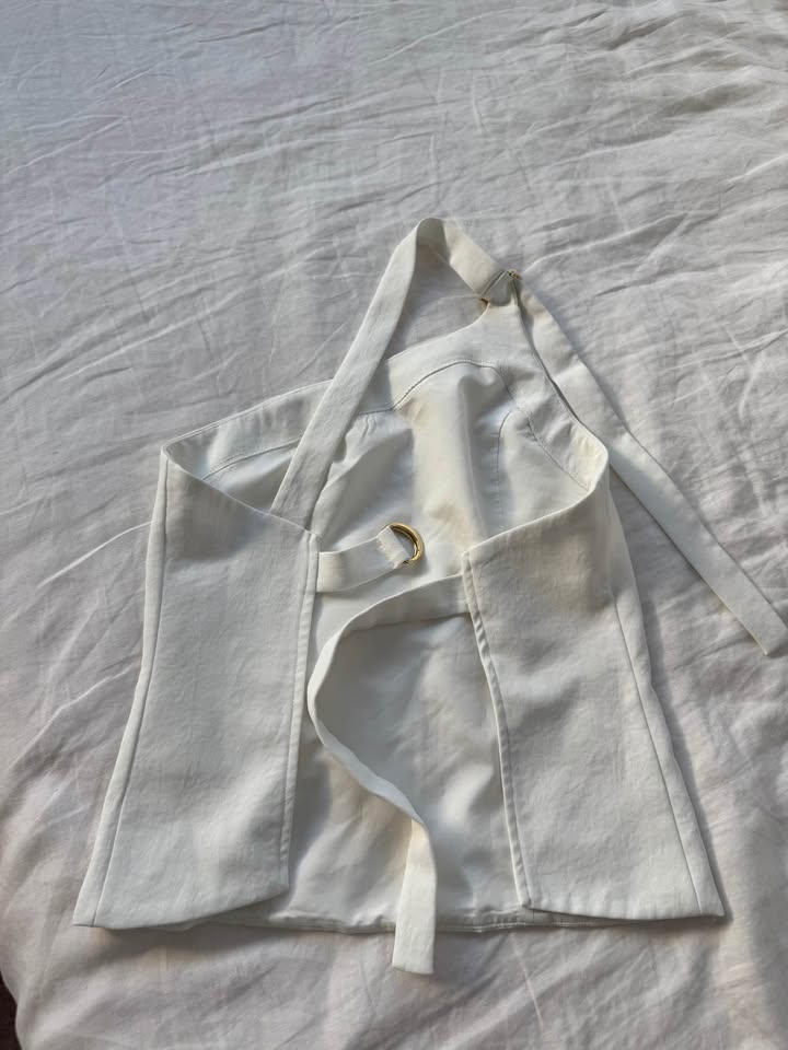 Kookai Top - size 10