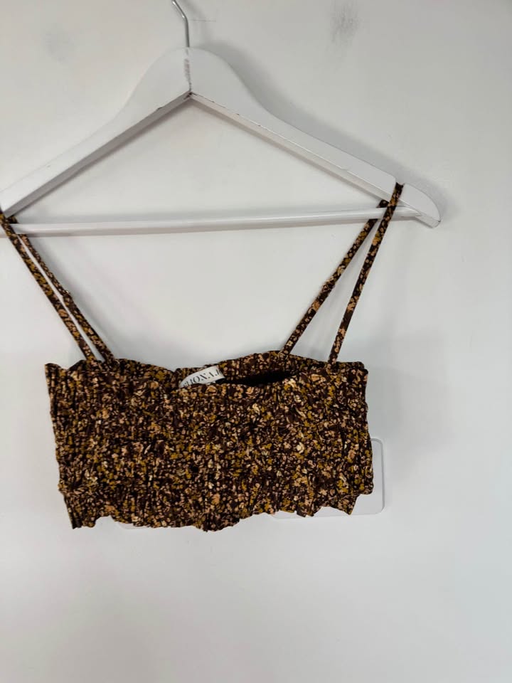 Shona Joy Set - size 8