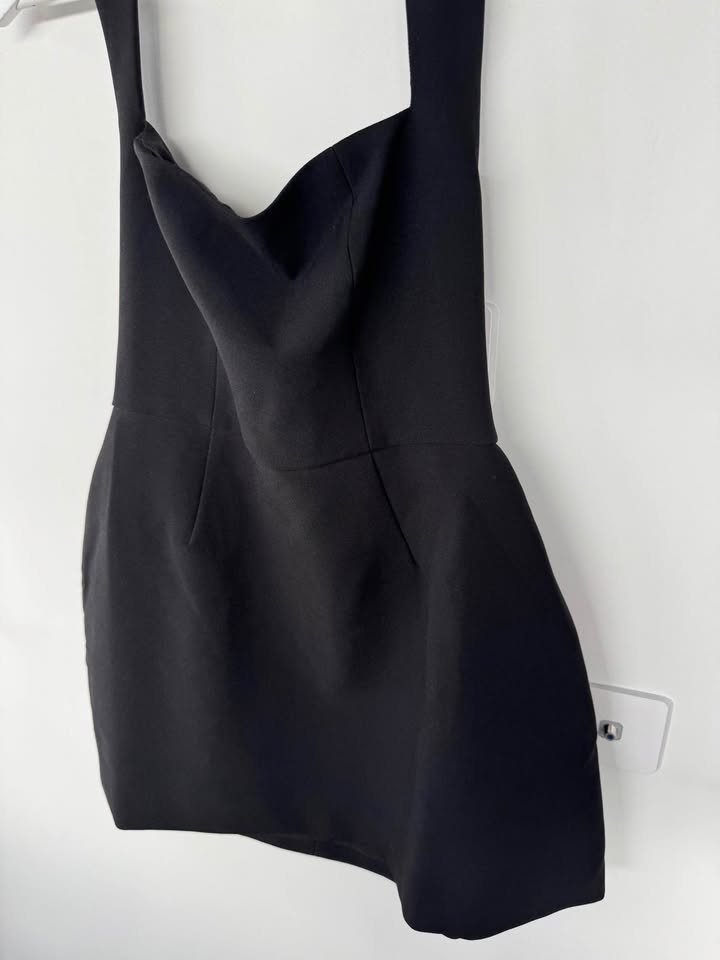 Odd Muse Mini - size medium