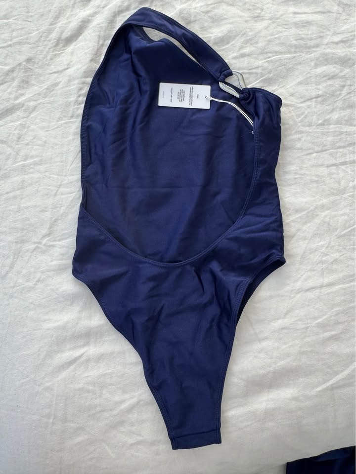 CULTIRA Set - size XS BNWT