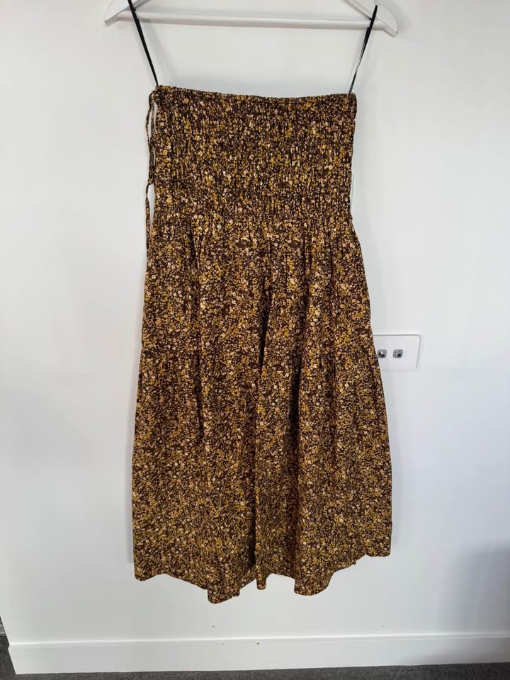 Shona Joy Set - size 8