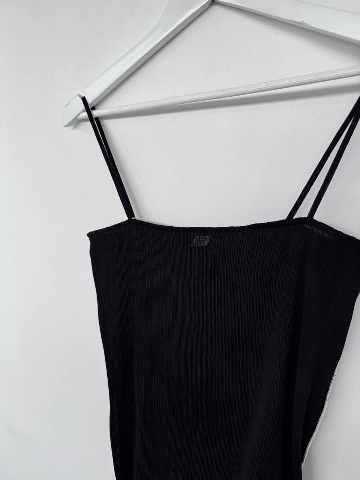 Toteme Cami - size 36 (8) BNWT