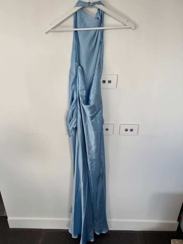 Forever New Maxi Dress - size 8
