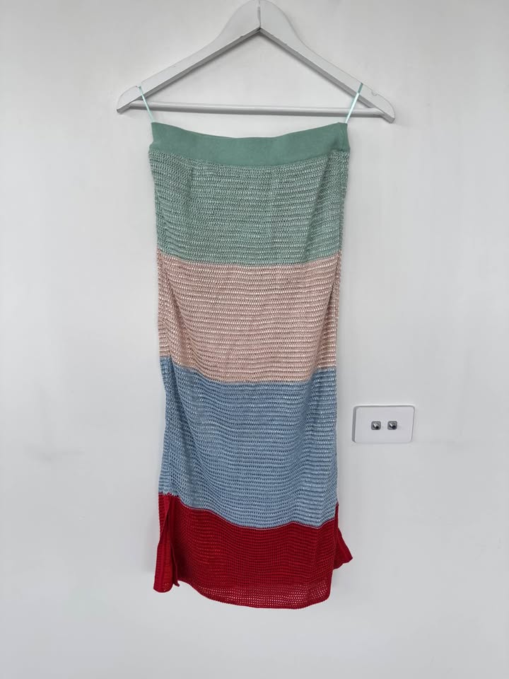Suboo Set - size small