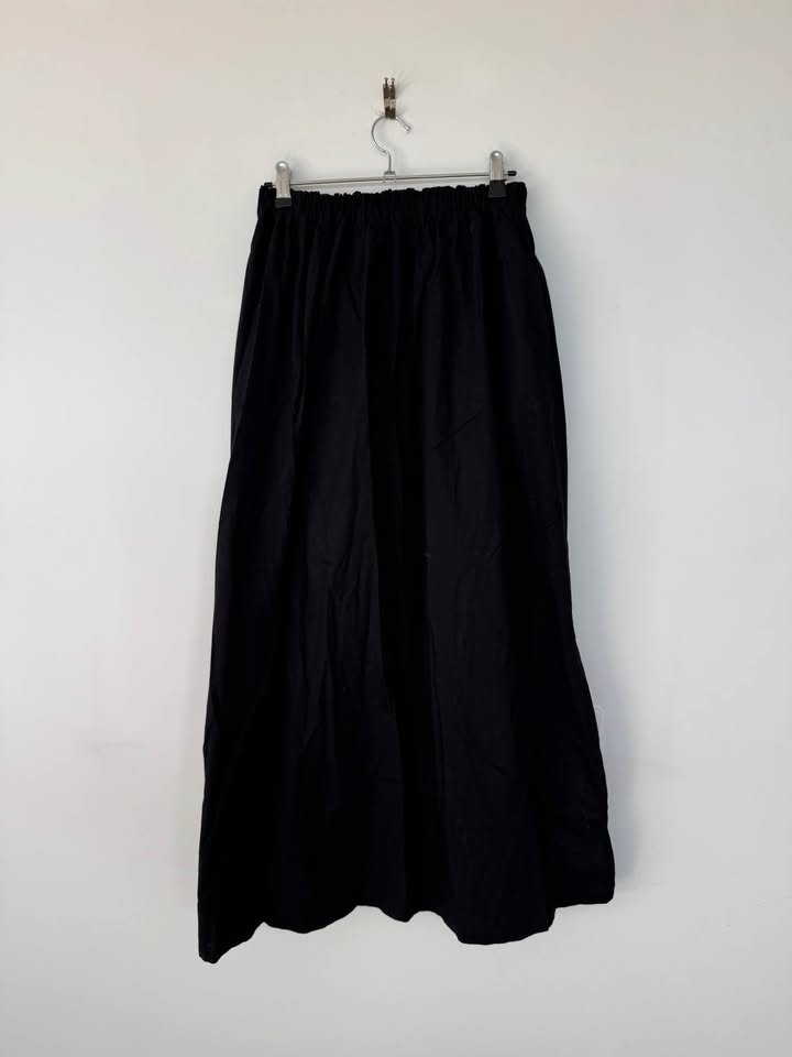 Jac and Mooki Skirt - size medium
